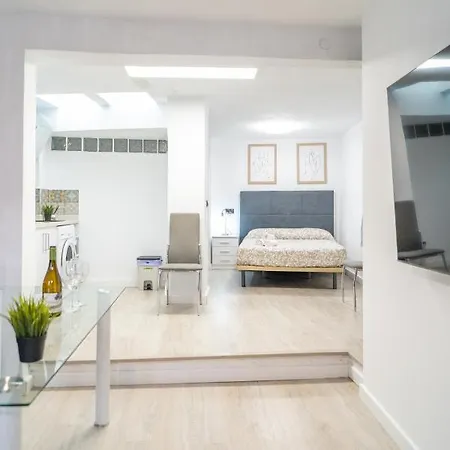 Apartamento Cuesta De Las Piletas II Ronda Exterior foto