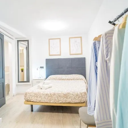 Apartamento Cuesta De Las Piletas II Ronda Exterior foto