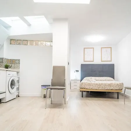 Apartamento Cuesta De Las Piletas II Ronda Exterior foto